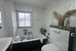 Einfamilienhaus Herscheid - 1 Zimmer, 270 m&sup2;, 669.900&euro; | Angebot:26683559