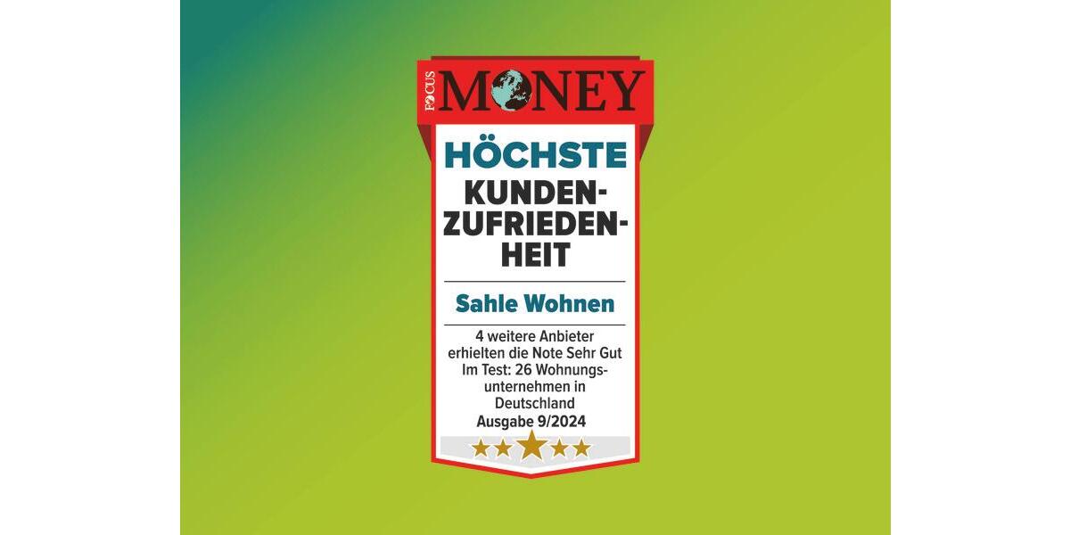 Etagenwohnung Lüdenscheid Othlinghausen - 4 Zimmer, 76 m&sup2;, 502&euro; | Angebot:25542379