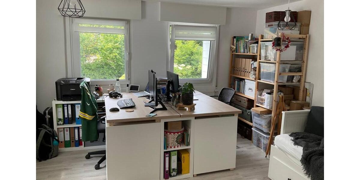 Mehrfamilienhaus, Wohnhaus Gummersbach - 12 Zimmer, 264 m&sup2;, 730.000&euro; | Angebot:25052866