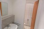 Gewerbeobjekt Attendorn - 740&euro; | Angebot:26402752