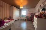 Reihenmittelhaus Lüdenscheid - 1 Zimmer, 150 m&sup2;, 320.000&euro; | Angebot:25769113