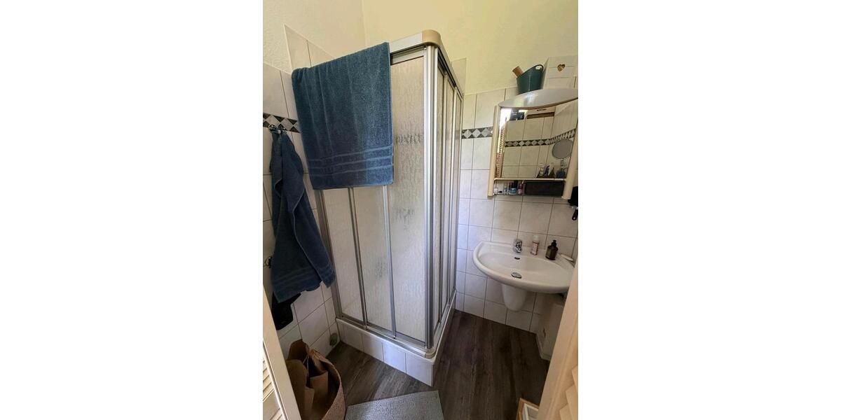 Mehrfamilienhaus, Wohnhaus Schwelm - 6 Zimmer, 238 m&sup2;, 326.000&euro; | Angebot:26766465