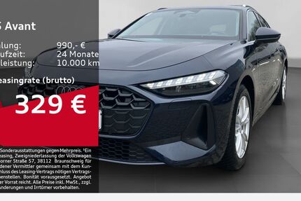Audi A5 18.734 km 47.510 &euro; Lüdenscheid 58511