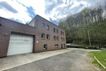 Gewerbeobjekt Altena Rahmede - 480.000&euro; | Angebot:26289848