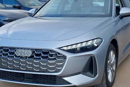 Audi A5 12.926 km 43.520 &euro; Hagen 58091