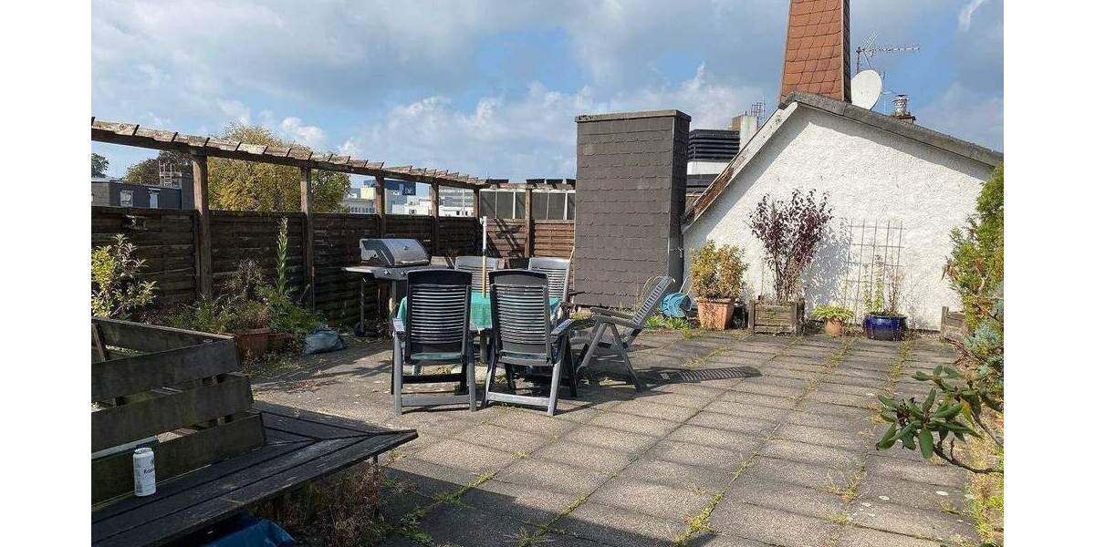 Mehrfamilienhaus, Wohnhaus Lüdenscheid Staberg - 1 Zimmer, 443 m&sup2;, 299.000&euro; | Angebot:25729863
