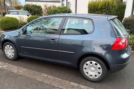 VW Golf 177.953 km 1.490 &euro; Halver 58553