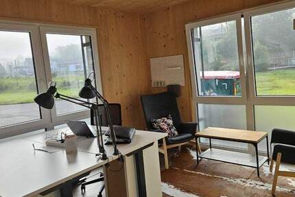 Gewerbeobjekt Olpe - 700&euro; | Angebot:25751744