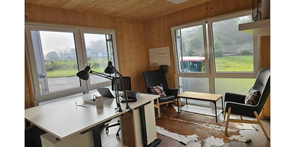 Gewerbeobjekt Olpe - 700&euro; | Angebot:25751744