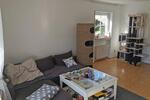 Etagenwohnung Gummersbach Berstig Süd - 3 Zimmer, 81 m&sup2;, 750&euro; | Angebot:25600748