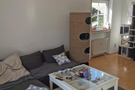 Wohnung Gummersbach Berstig Süd - 3 Zimmer, 81 m&sup2;, 750&euro; | Angebot:25600748