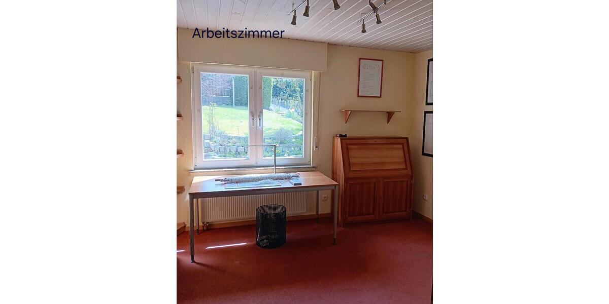 Doppelhaushälfte Kierspe - 5 Zimmer, 124 m&sup2;, 340.000&euro; | Angebot:26071812