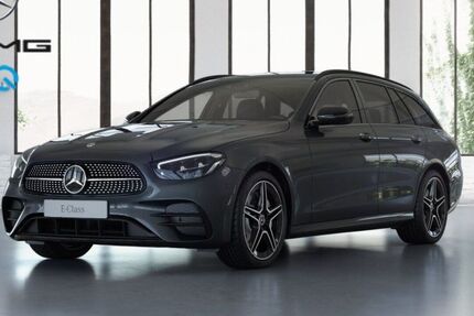 Mercedes-Benz E 300 74.908 km 34.490 &euro; Hagen 58135