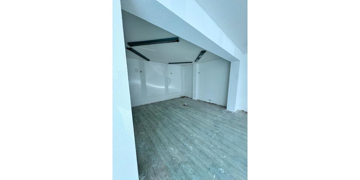 Gewerbeobjekt Kierspe - 750&euro; | Angebot:26620163