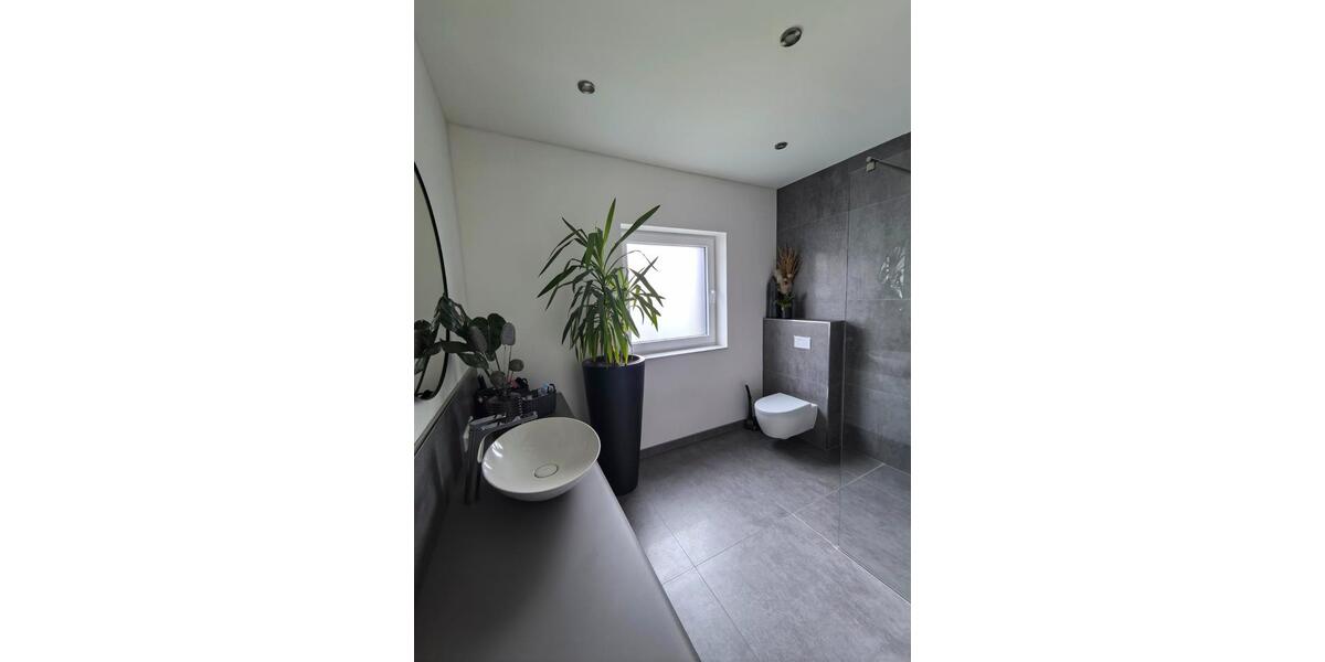 Einfamilienhaus Bergneustadt - 680.000&euro; | Angebot:25224888