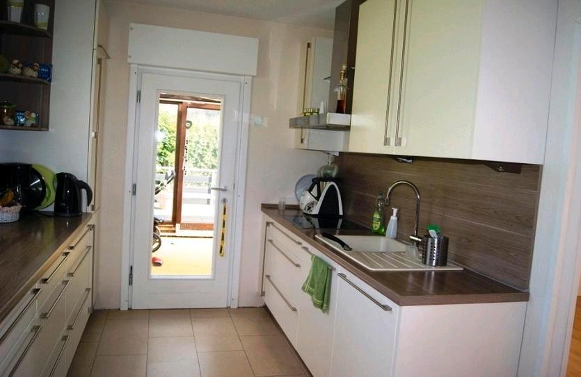 Mehrfamilienhaus, Wohnhaus Reichshof - 6 Zimmer, 200 m&sup2;, 330.000&euro; | Angebot:25161756