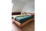 Dachgeschoßwohnung Lüdenscheid Othlinghausen - 3.5 Zimmer, 70 m&sup2;, 550&euro; | Angebot:26646010