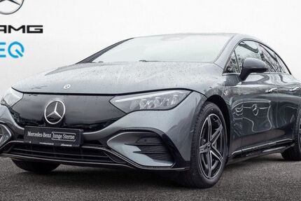 Mercedes-Benz EQE 11.223 km 46.880 &euro; Schwerte 58239