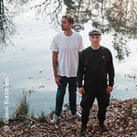 Osterrock - Liedfett