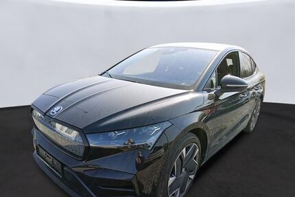 Skoda Enyaq 41.394 km 35.790 &euro; Hagen 58091