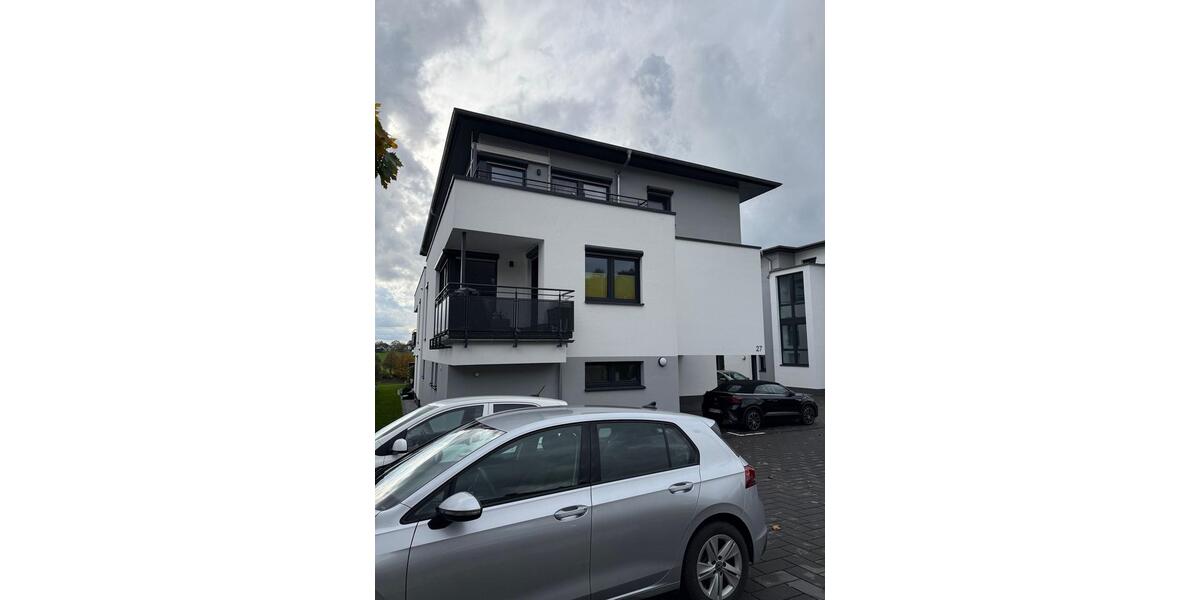 Etagenwohnung Lindlar - 3 Zimmer, 70 m&sup2;, 840&euro; | Angebot:26439197