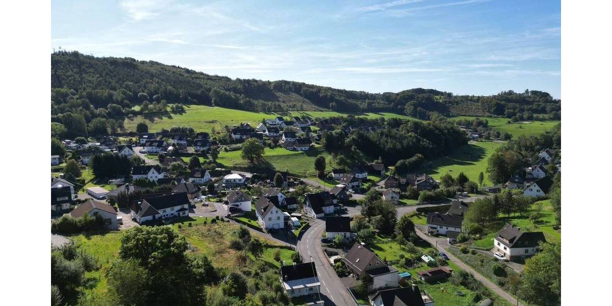 Grundstück Bergneustadt Wiedenest - 69.000&euro; | Angebot:25666269