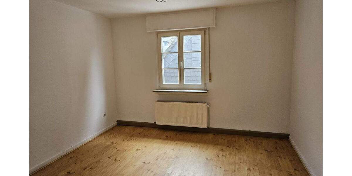 Mehrfamilienhaus, Wohnhaus Breckerfeld - 1 Zimmer, 255.000&euro; | Angebot:25708613