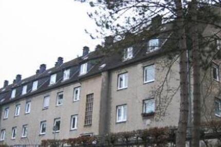 Wohnung Werdohl - 3 Zimmer, 46 m&sup2;, 230&euro; | Angebot:24572410