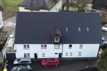 Haus Finnentrop - 359.000&euro; | Angebot:26580351