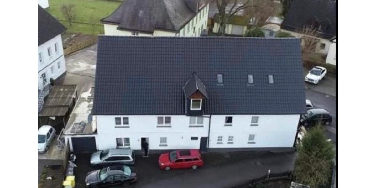 Mehrfamilienhaus, Wohnhaus Finnentrop - 359.000&euro; | Angebot:26580351