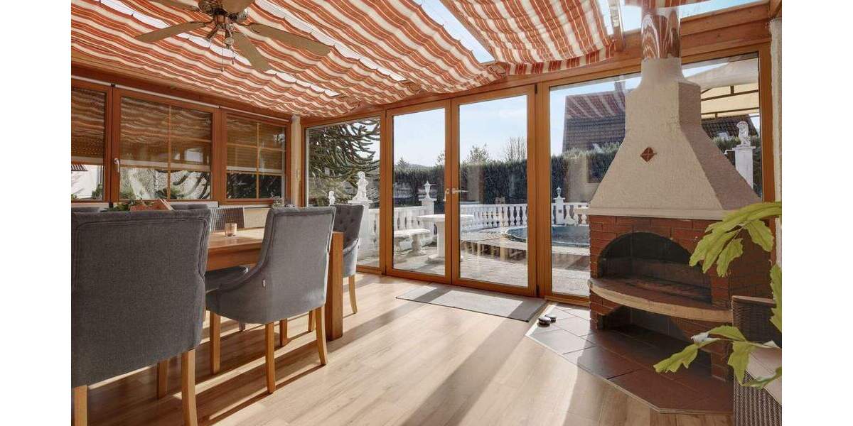 Einfamilienhaus Gummersbach Bredenbruch - 4 Zimmer, 150 m&sup2;, 440.000&euro; | Angebot:25694656