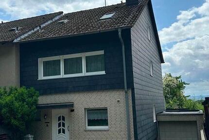 Haus Herdecke - 4 Zimmer, 97 m&sup2;, 380.000&euro; | Angebot:26940617