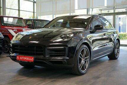 Porsche Cayenne 69.902 km 71.991 &euro; Olpe 57462