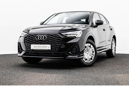 Audi Q3 45.714 km 28.077 &euro; Hagen 58091