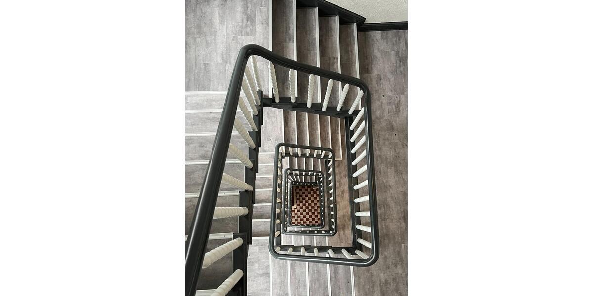 Mehrfamilienhaus, Wohnhaus Hagen Hagen-Mitte - 950.000&euro; | Angebot:24980298