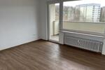 Etagenwohnung Iserlohn - 3 Zimmer, 79 m&sup2;, 584&euro; | Angebot:24912366