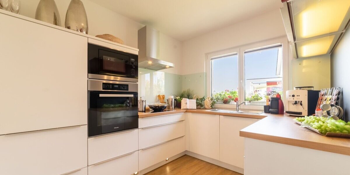 Gestalten Sie Ihr individuelles Zuhause mit dem Home 7 - Gewerbeobjekt Hückeswagen | Angebot:27698519