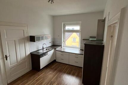 Wohnung Lüdenscheid Brügge - 3 Zimmer, 75 m&sup2;, 450&euro; | Angebot:26103012