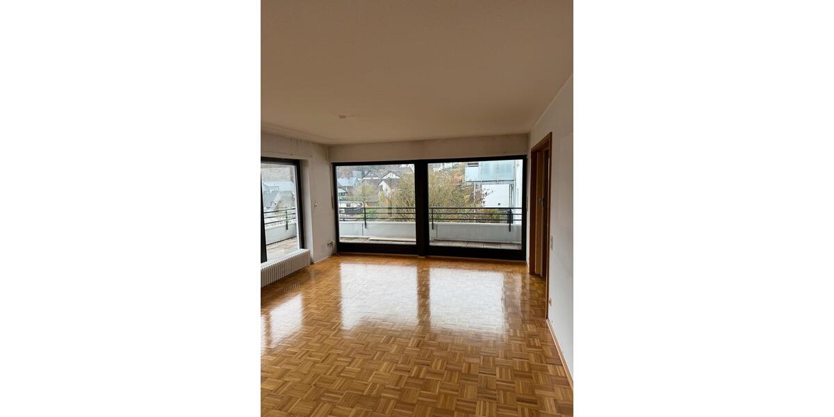 Mehrfamilienhaus, Wohnhaus Ennepetal - 9 Zimmer, 301 m&sup2;, 430.000&euro; | Angebot:25364295