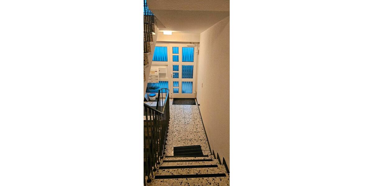 Etagenwohnung Lüdenscheid Othlinghausen - 4 Zimmer, 108 m&sup2;, 320.000&euro; | Angebot:26040238