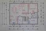 Einfamilienhaus Ennepetal - 5 Zimmer, 145 m&sup2;, 659.000&euro; | Angebot:26503528