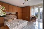 Einfamilienhaus Lüdenscheid Staberg - 6 Zimmer, 197 m&sup2;, 469.000&euro; | Angebot:26556752