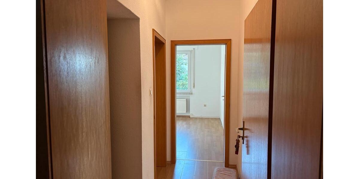 Gewerbeobjekt Wetter (Ruhr) - 1.000&euro; | Angebot:24827617