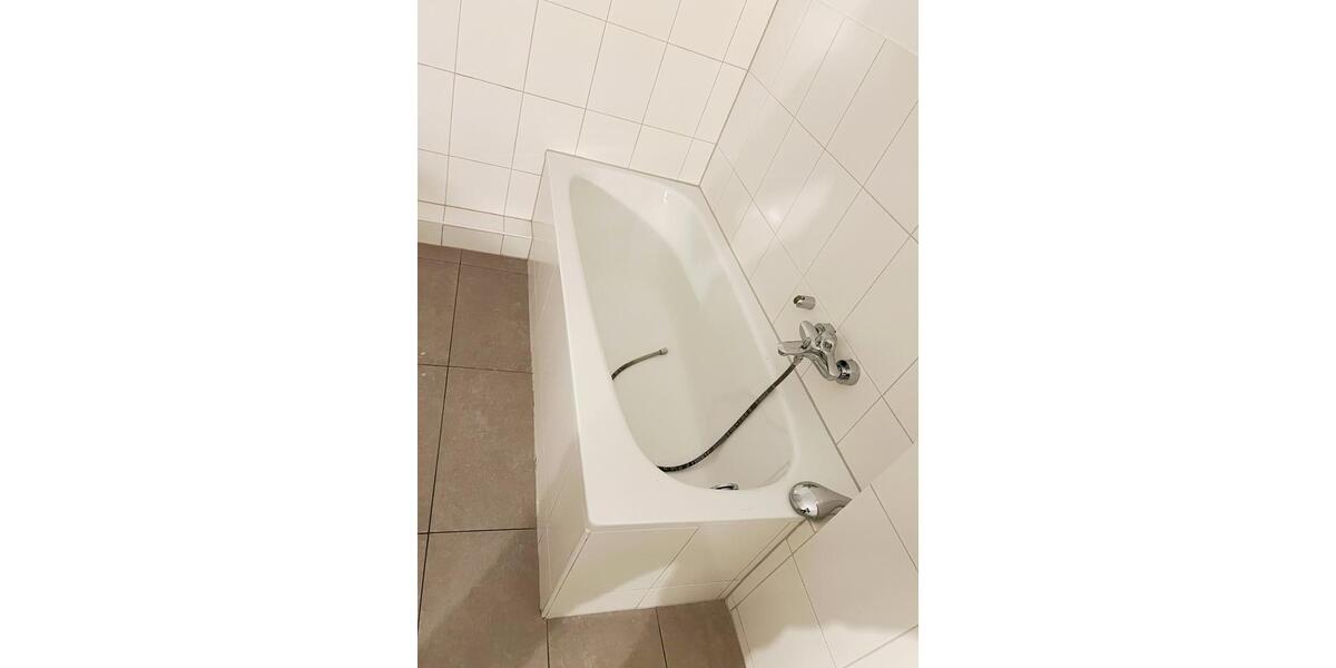 Etagenwohnung Attendorn - 4 Zimmer, 120 m&sup2;, 800&euro; | Angebot:25414869