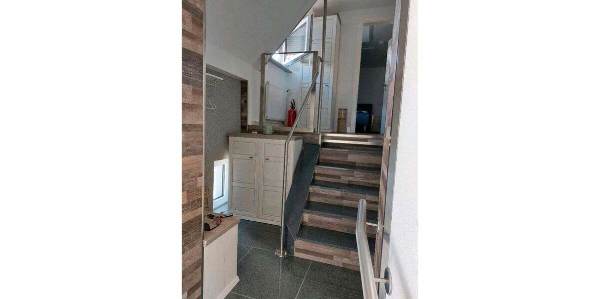 Einfamilienhaus Sundern (Sauerland) - 5 Zimmer, 150 m&sup2;, 290.000&euro; | Angebot:24662657