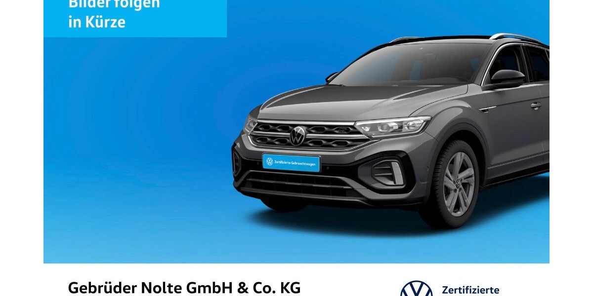 VW Polo 7.284 km 17.950 &euro; Iserlohn 58636