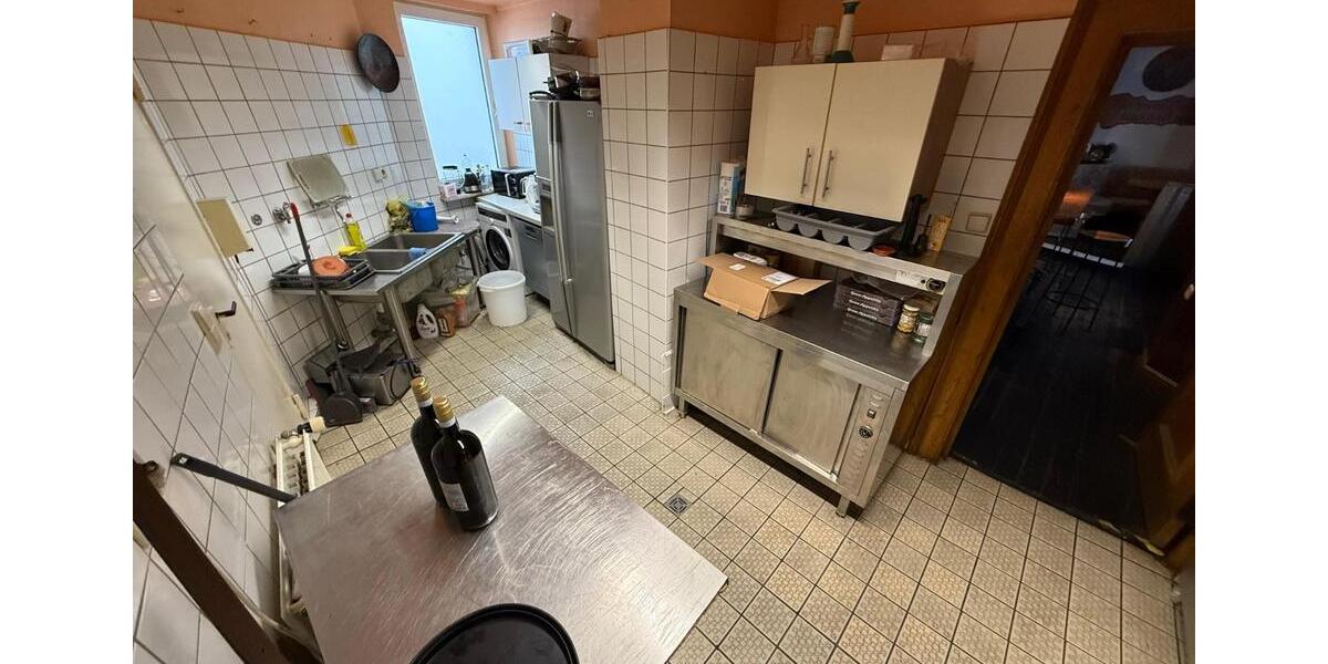 Gewerbeobjekt Hagen Dahl - 670&euro; | Angebot:25454023