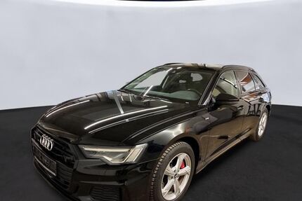 Audi A6 56.989 km 37.865 &euro; Hagen 58091