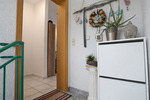 Etagenwohnung Hagen Eilpe - 3 Zimmer, 100 m&sup2;, 183.000&euro; | Angebot:25927160
