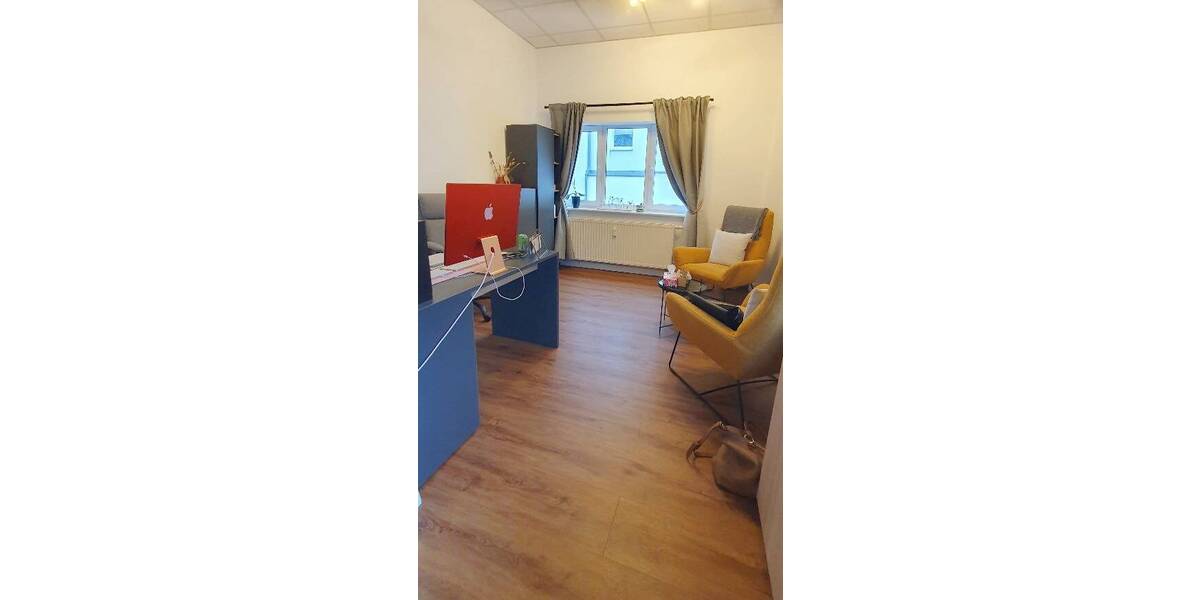 Etagenwohnung Hagen Hohenlimburg - 3 Zimmer, 73 m&sup2;, 560&euro; | Angebot:26930523